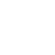 Garage Door Repair in Hanahan