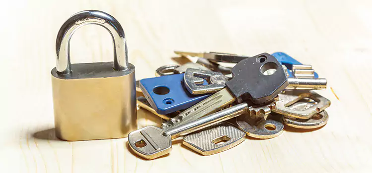 Why Choose Our Broken Key Services in Hanahan, SC?