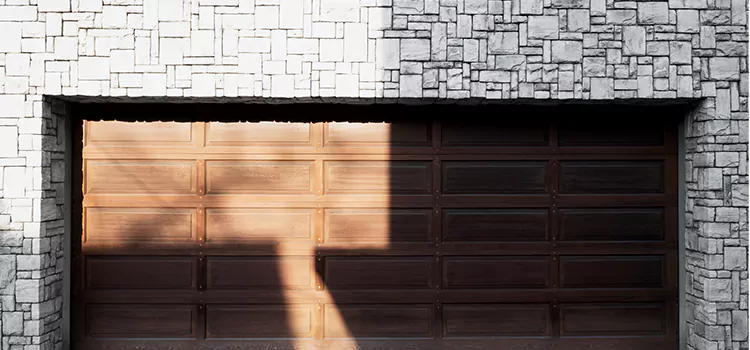 Garage Door Installation Hanahan