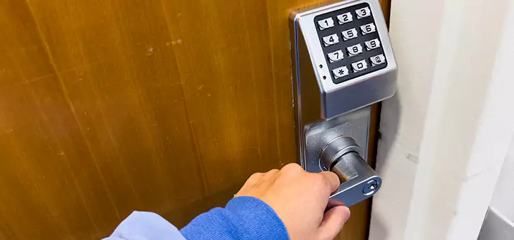 Seamless Integration and Reliable Performance in Hanahan, SC