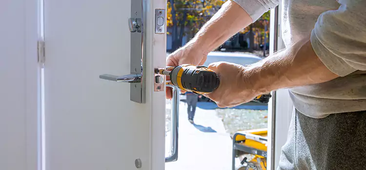 Insulated Roll Up Garage Doors Residential Hanahan