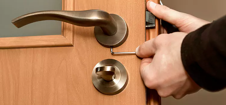 Access Control System Integration Hanahan