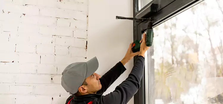Your Trusted Partner for Door Closer Solutions in Hanahan, SC