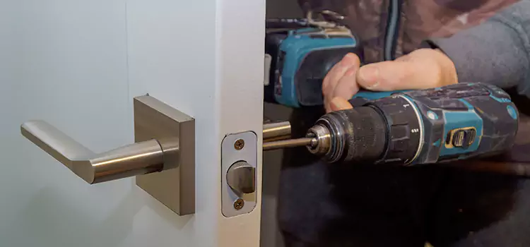 Brand Lock Repair and Specialty Services Hanahan
