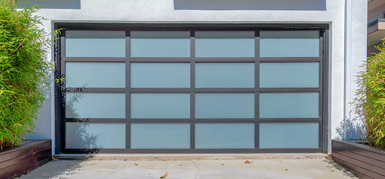 Why Choose Us for Garage Door Care in Hanahan, SC?