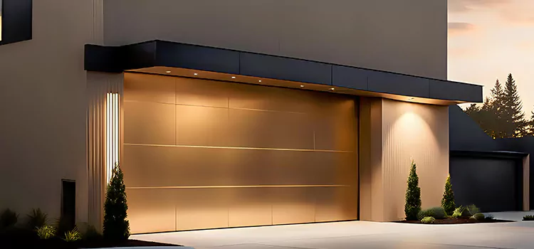 Garage Door Remote Programming Hanahan