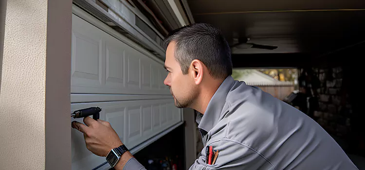 Why Choose Our Weather Stripping Experts in Hanahan, SC?