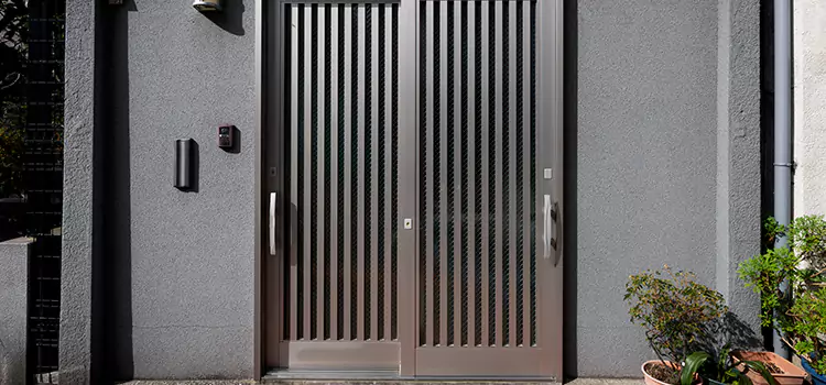 Why Choose Us for Your Security Needs in Hanahan, SC?
