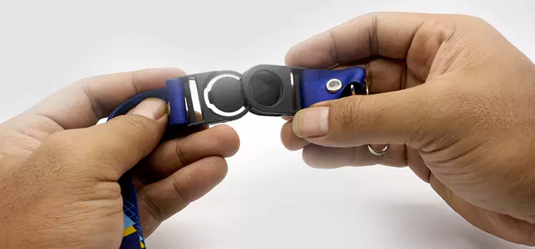 Our Professional Key Fob Installation Process in Hanahan, SC
