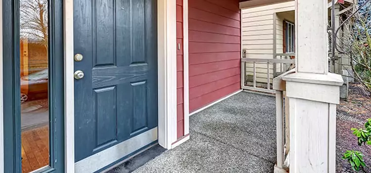 Dedicated Local Service in Hanahan, SC