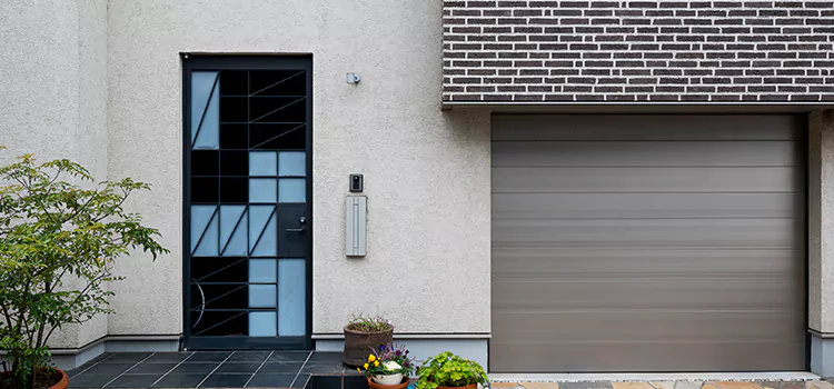 Residential Roll Up Security Doors Hanahan